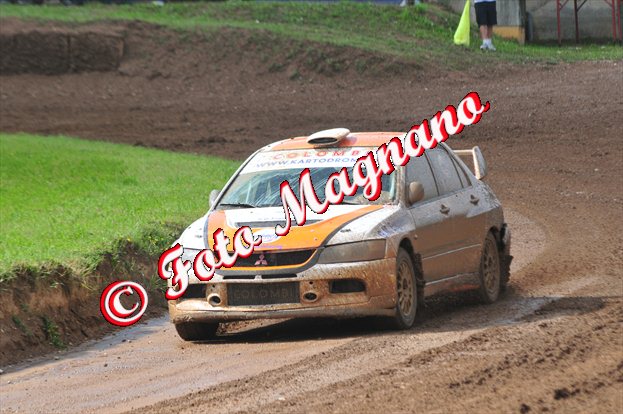 DSC_8363.jpg